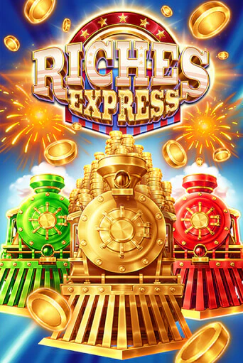 RichesExpress513x767-1769073726197-40a8@x2