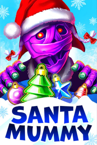 SantaMummy513x767@x2