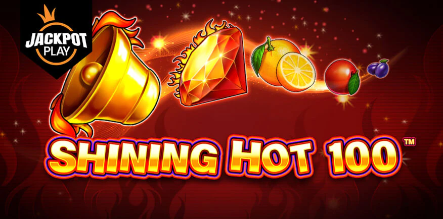 ShiningHot100JackpotPlay1314x651-1@x2