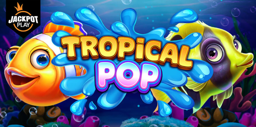 TropicalPopJackpotPlay1314x651@x2