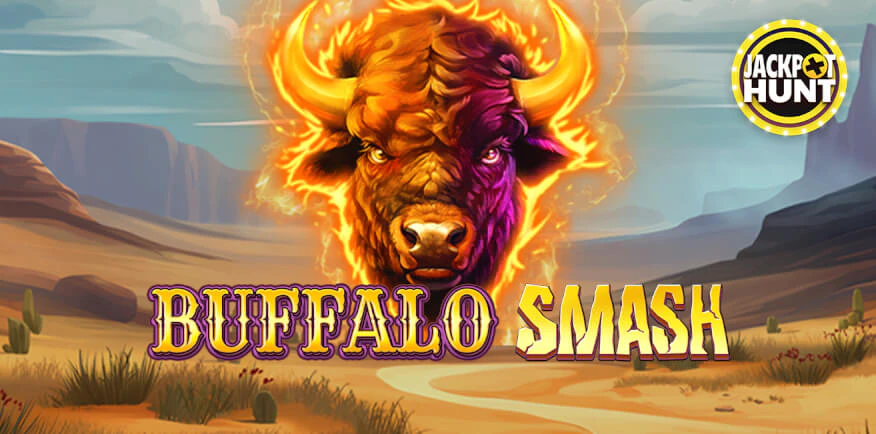 buffalosmash1314x651@x2